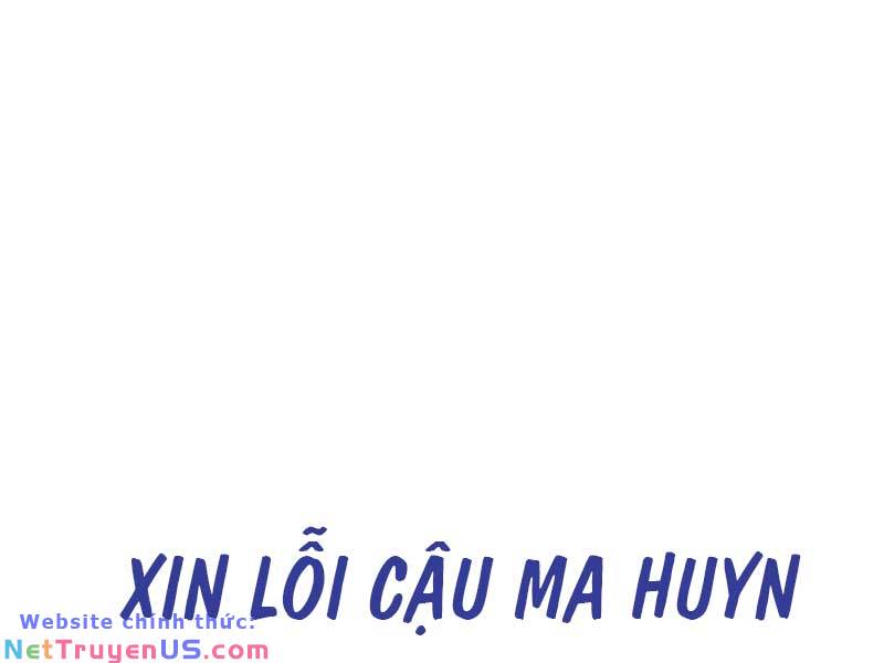 Wind Breaker Chương 459.5 Ảnh 137