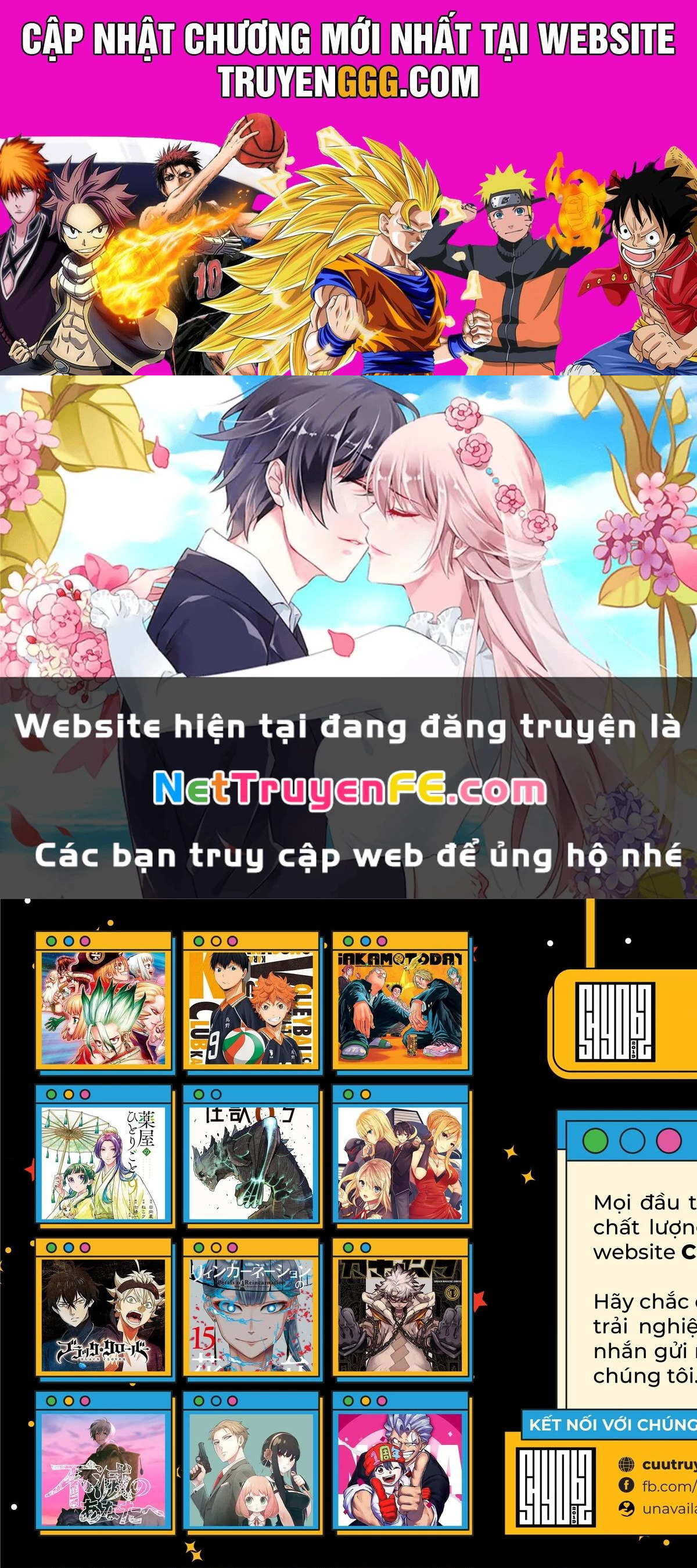 Văn Phòng Công Chứng Sau Khi Chết Chương 20 Ảnh 2