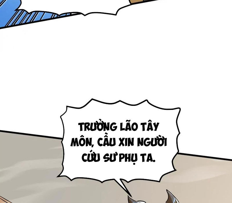 Tông Môn Của Ta Có Triệu Điểm Mạnh Chương 60 Ảnh 92