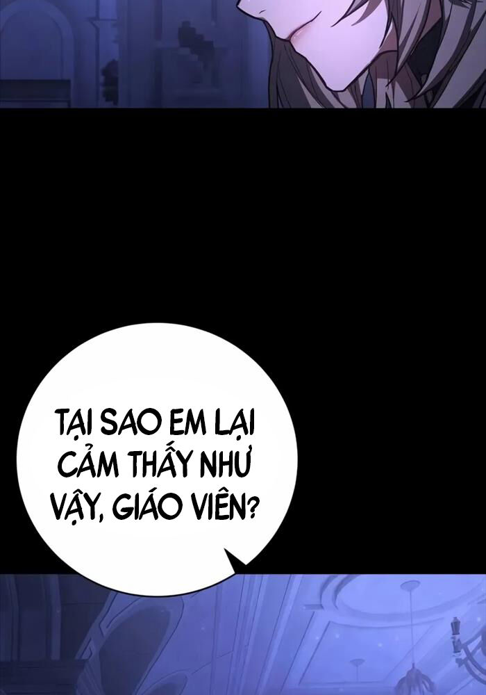 Đao Phủ Chương 34 Ảnh 34