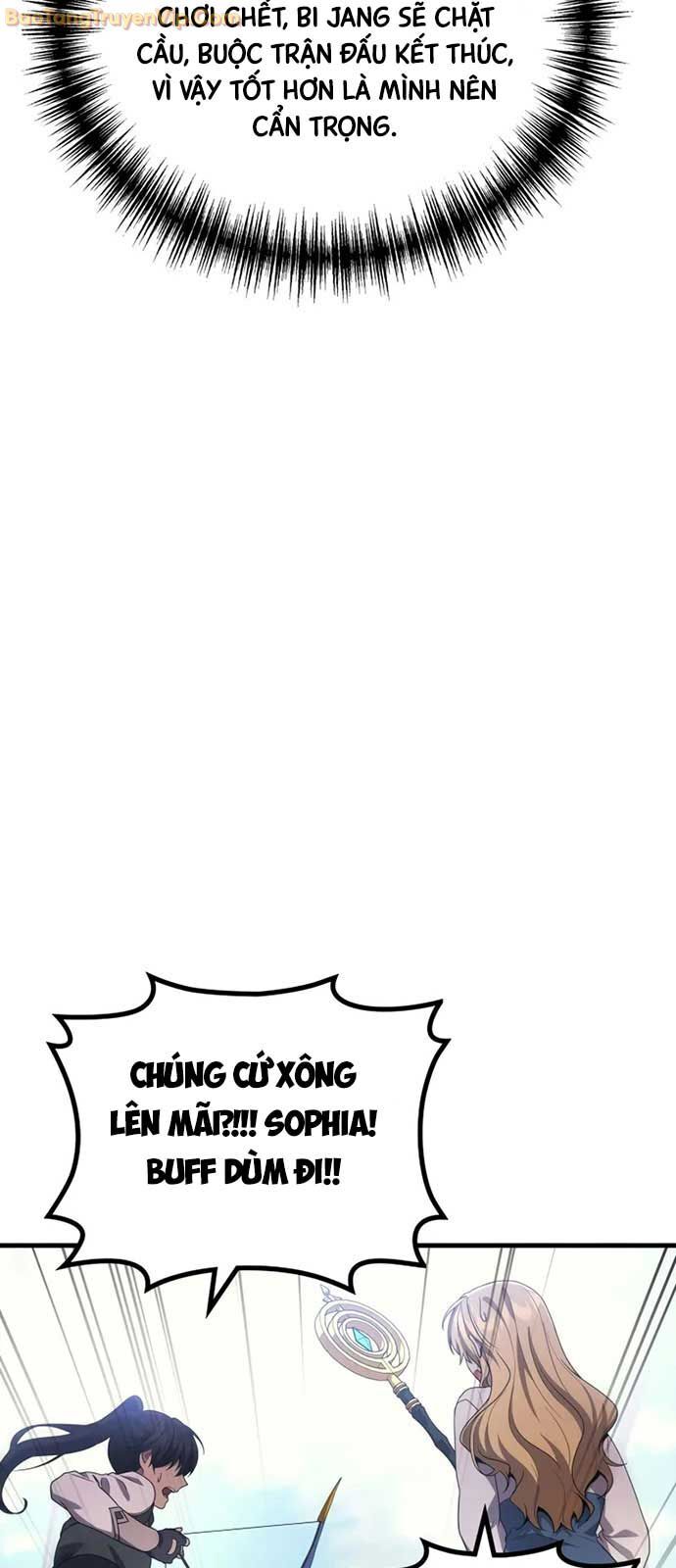 Thần Chiến Tranh Trở Lại Cấp 2 Chương 86 Ảnh 13