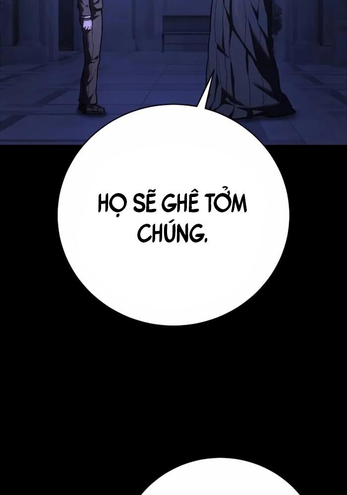 Đao Phủ Chương 34 Ảnh 40