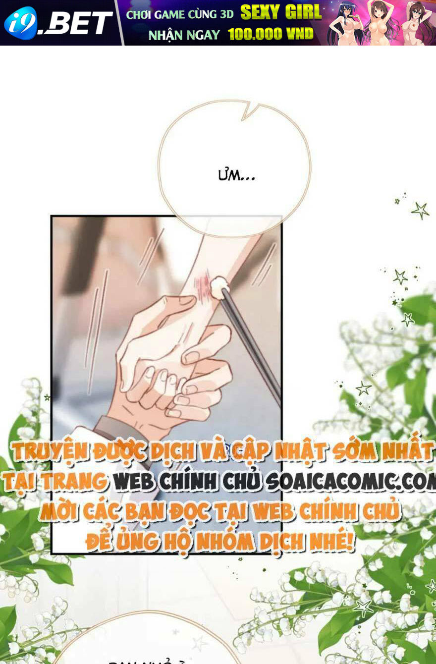 Nam Chính Và Nhân Vật Phản Diện Tôi Nuôi Đều Không Đứng Đắn Chương 98 Ảnh 3