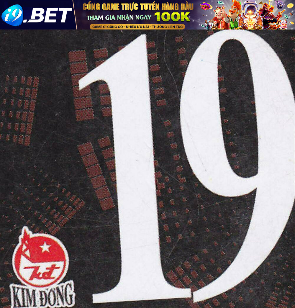 Kurosagi Chương 197 Ảnh 3
