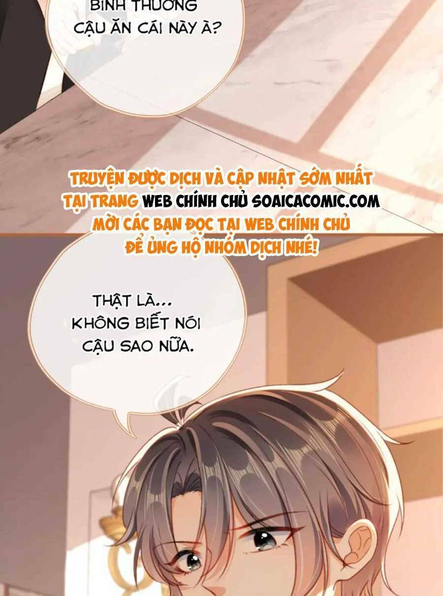 Nam Chính Và Nhân Vật Phản Diện Tôi Nuôi Đều Không Đứng Đắn Chương 93 Ảnh 22