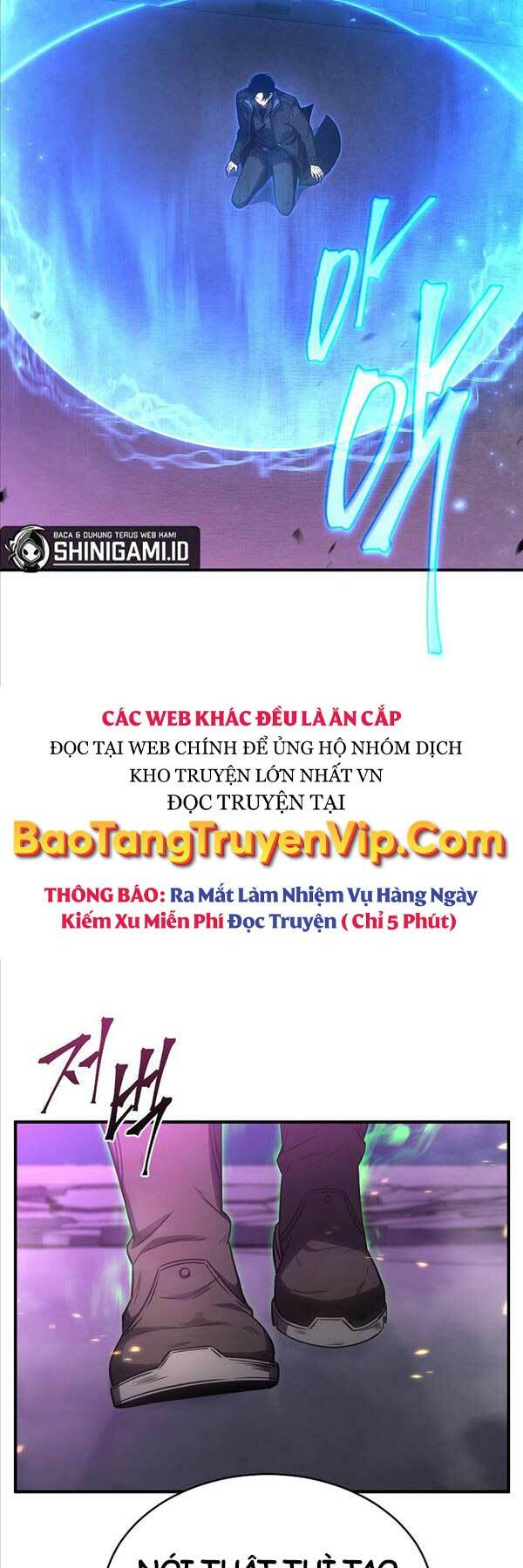 Ma Dược Sư Thiên Tài Chương 45 Ảnh 31