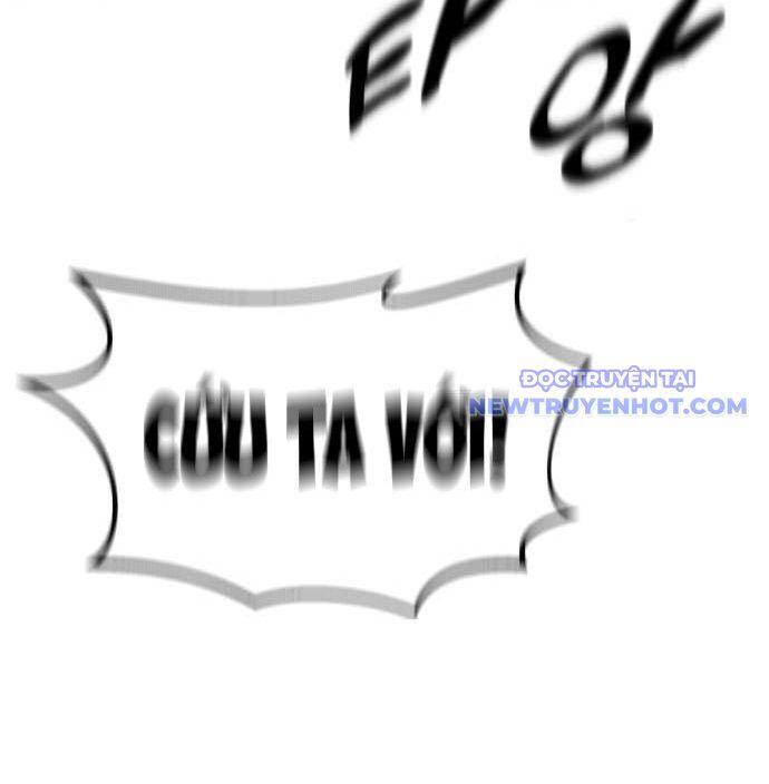Tay Súng Chinh Phục Võ Lâm Chương 46 Ảnh 166