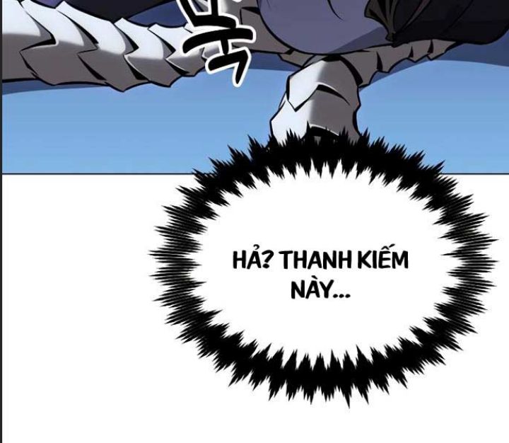 Ám Sát Tuyển Thủ Học Viện Chương 15 Ảnh 282