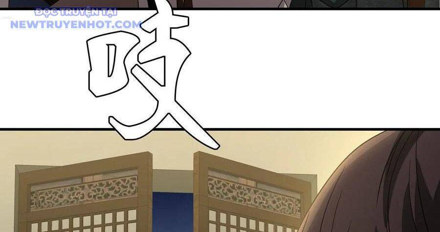Thiên Long Bát Bộ Webtoon Chương 141 Ảnh 8