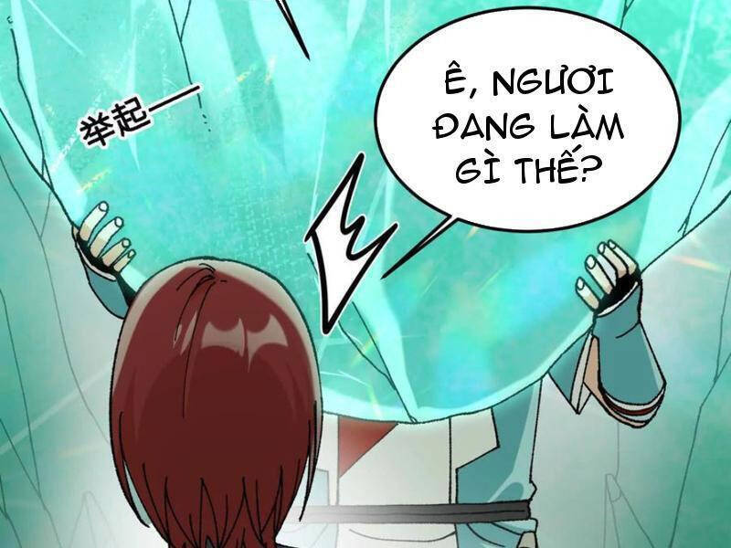 Vật Lý Tu Tiên Hai Vạn Năm Chương 46 Ảnh 99