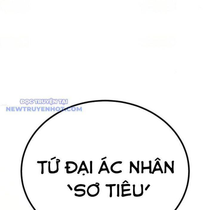 Tay Súng Chinh Phục Võ Lâm Chương 45 Ảnh 98