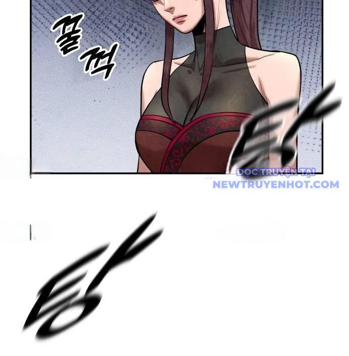 Tay Súng Chinh Phục Võ Lâm Chương 46 Ảnh 168