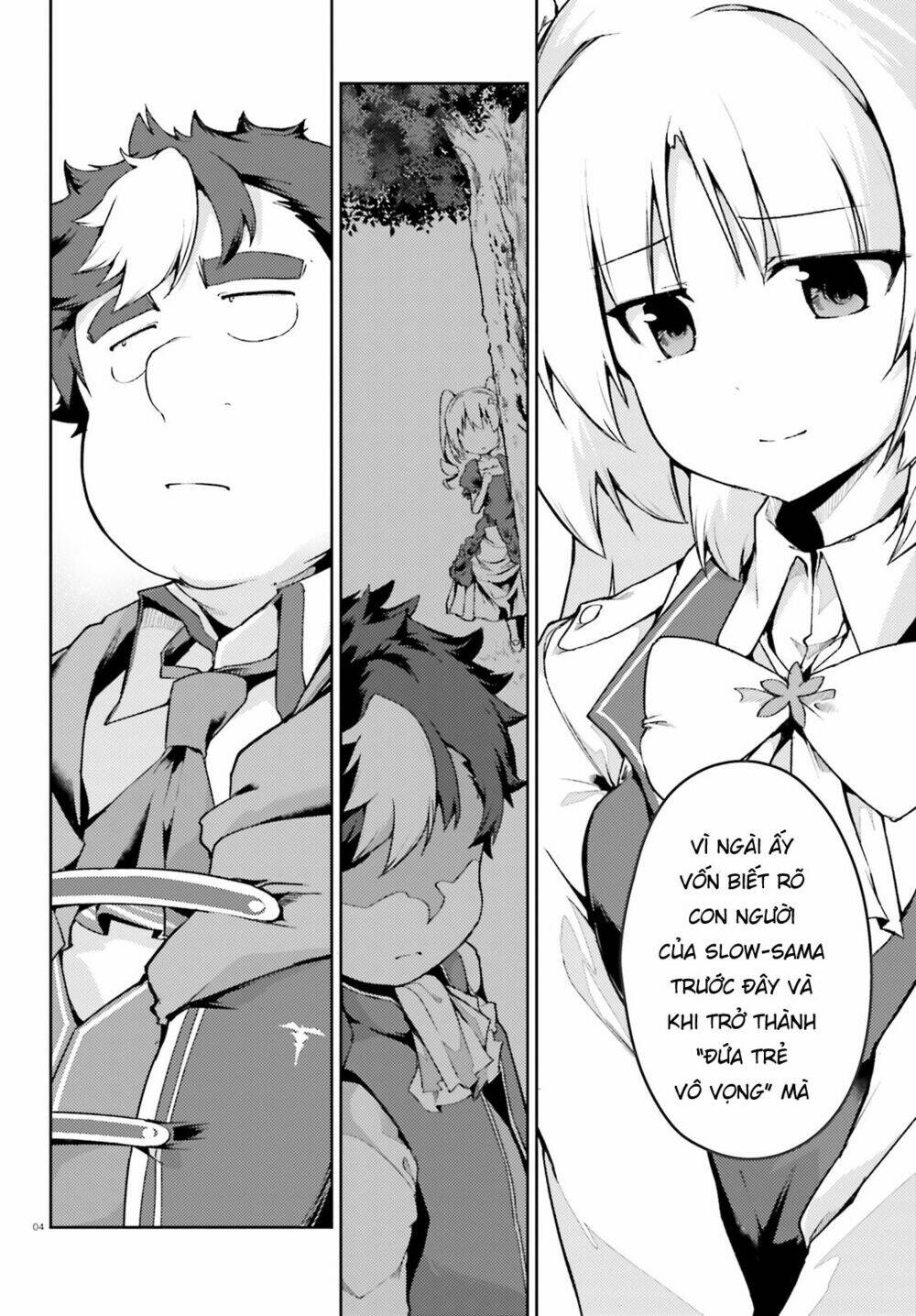 Buta Koushaku Ni Tensei Shitakara, Kondo Wa Kimi Ni Suki To Iitai Chương 17 Ảnh 7