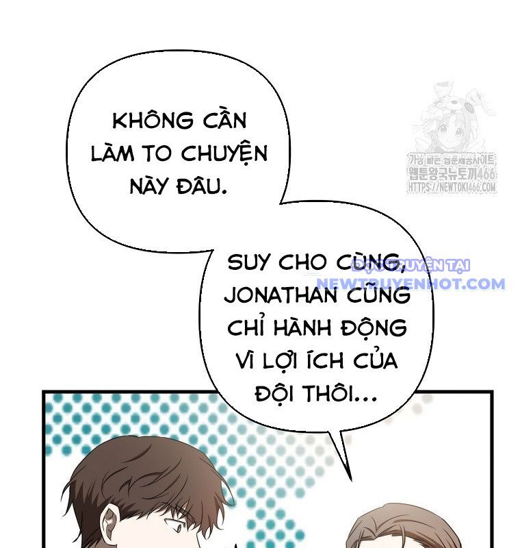 Tân Binh Của Đội Bóng Chày Quá Giỏi Chương 35 Ảnh 64