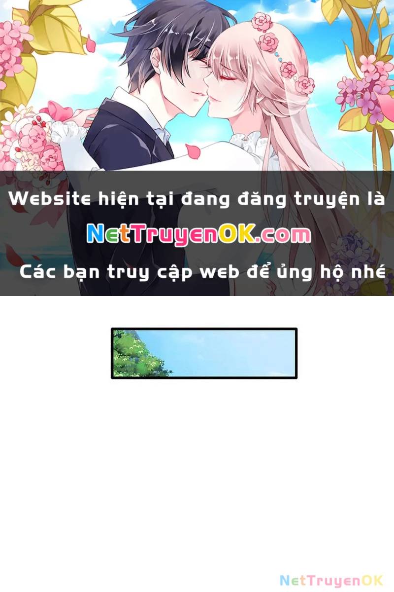 Khí Quan Thức Tỉnh, Ta Đột Nhiên Vô Địch! Chương 66 Ảnh 3