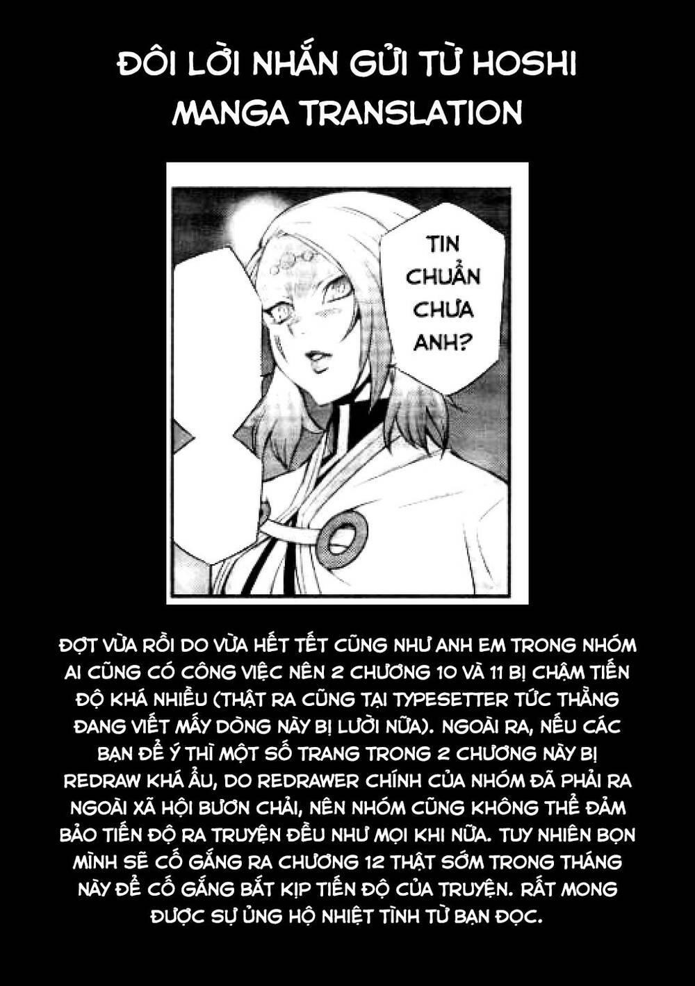 Yu-Gi-Oh! Ocg Stories Chương 11 Ảnh 34