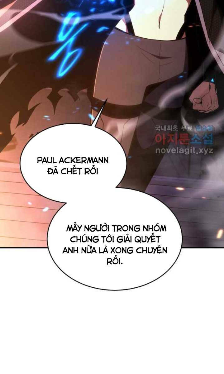 Ma Dược Sư Thiên Tài Chương 44 Ảnh 79