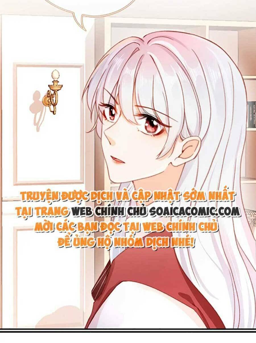 Nam Chính Và Nhân Vật Phản Diện Tôi Nuôi Đều Không Đứng Đắn Chương 83 Ảnh 19