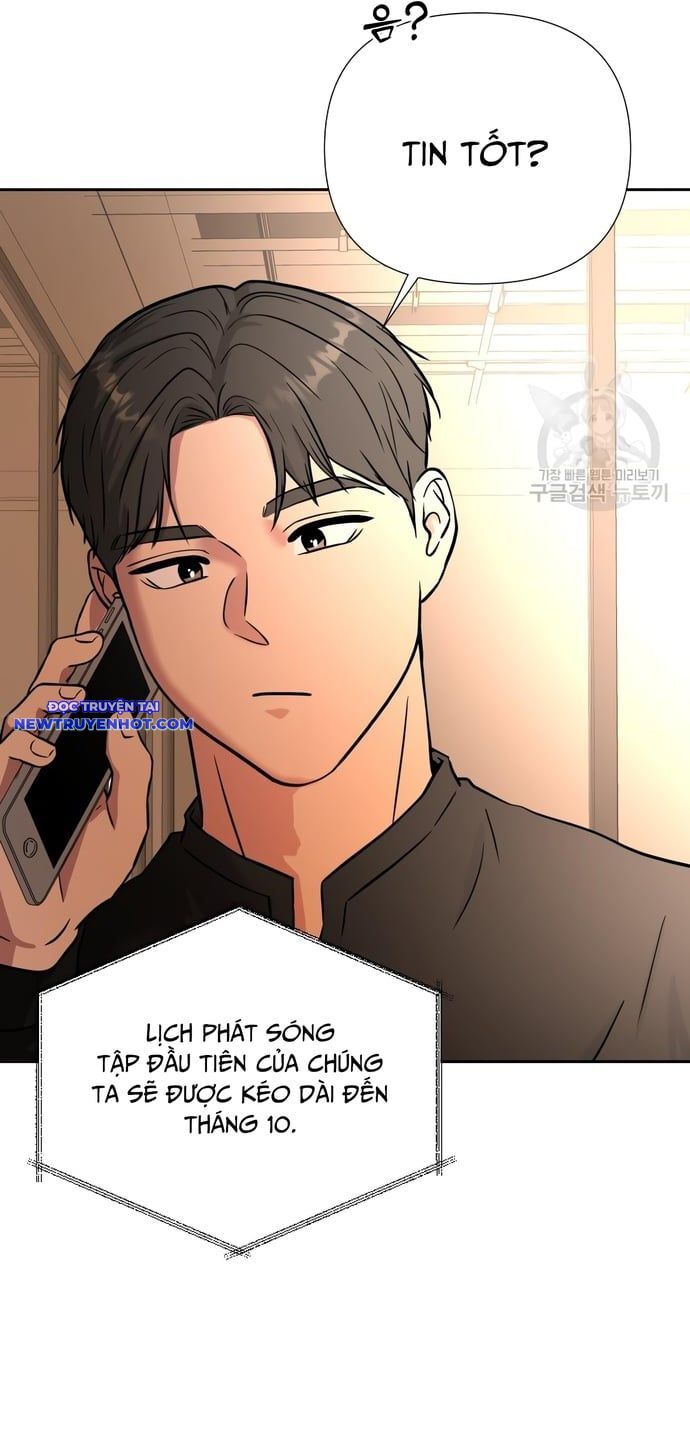 Bản Thiết Kế Vàng Chương 45 Ảnh 54