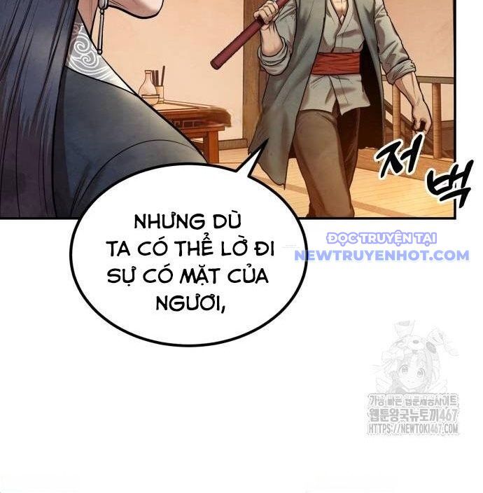 Tay Súng Chinh Phục Võ Lâm Chương 46 Ảnh 94
