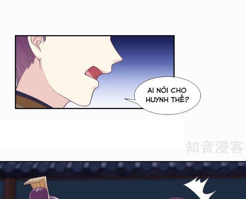 Ta Là Ngọc Hoàng Đại Đế Chương 98 Ảnh 26