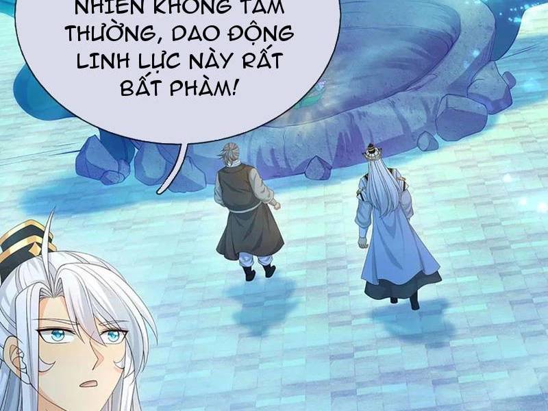 Khí Quan Thức Tỉnh, Ta Đột Nhiên Vô Địch! Chương 66 Ảnh 33