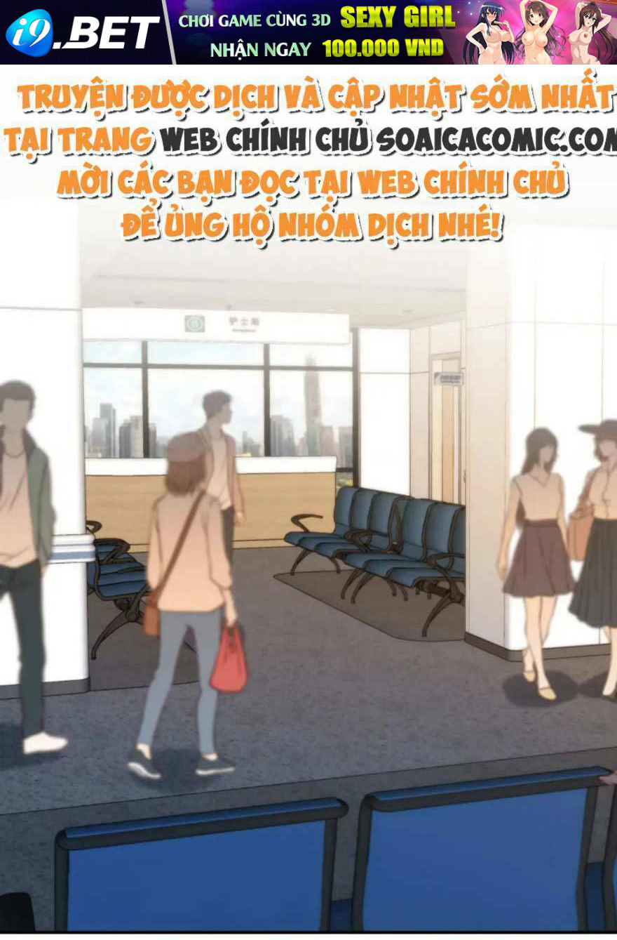 Nam Chính Và Nhân Vật Phản Diện Tôi Nuôi Đều Không Đứng Đắn Chương 98 Ảnh 2