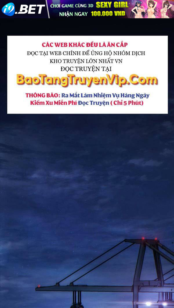 Ma Dược Sư Thiên Tài Chương 43 Ảnh 2