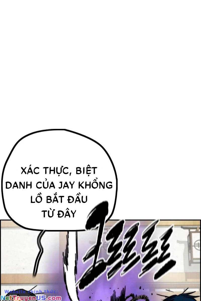 Wind Breaker Chương 462 Ảnh 62