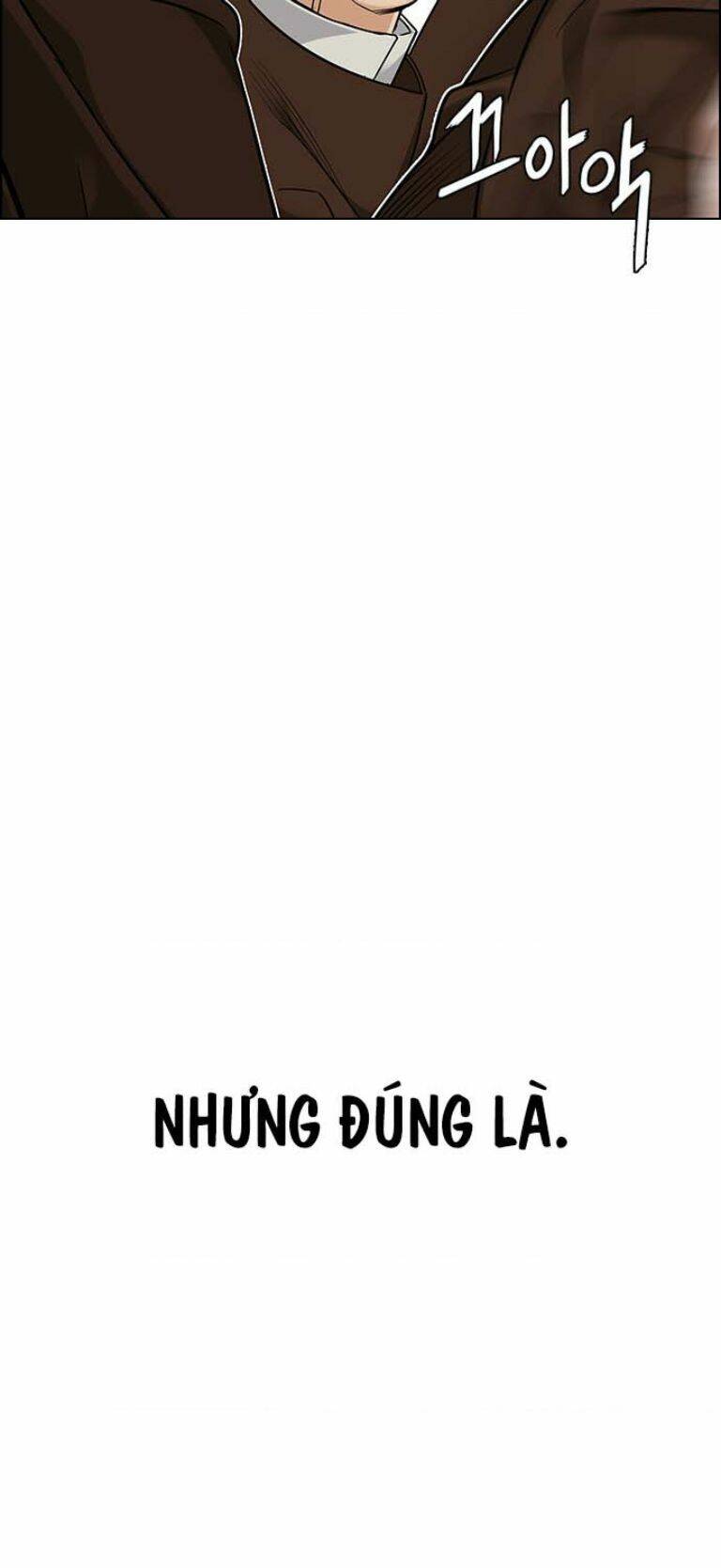 Trò Chơi Số Mệnh Chương 387 Ảnh 16
