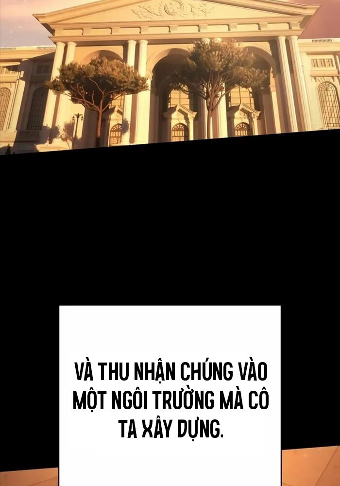 Đao Phủ Chương 34 Ảnh 3