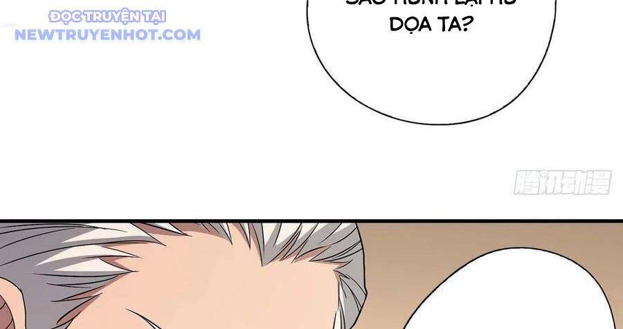 Thiên Long Bát Bộ Webtoon Chương 141 Ảnh 43