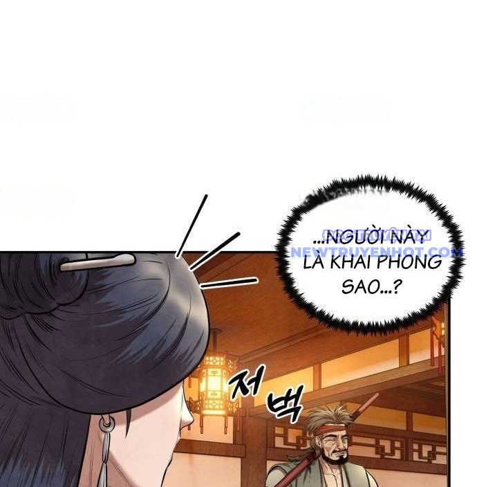 Tay Súng Chinh Phục Võ Lâm Chương 46 Ảnh 93
