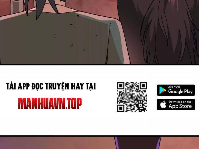Vật Lý Tu Tiên Hai Vạn Năm Chương 46 Ảnh 141
