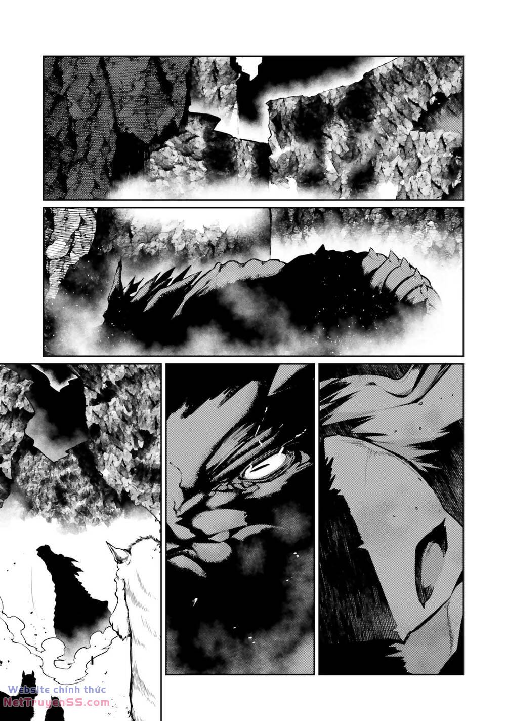 Buta Koushaku Ni Tensei Shitakara, Kondo Wa Kimi Ni Suki To Iitai Chương 37 Ảnh 33