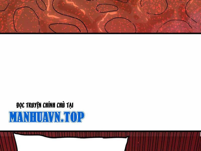Vật Lý Tu Tiên Hai Vạn Năm Chương 46 Ảnh 189