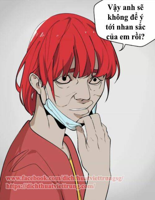 Ứng Dụng Thẩm Mỹ 2 Chương 2 Ảnh 4