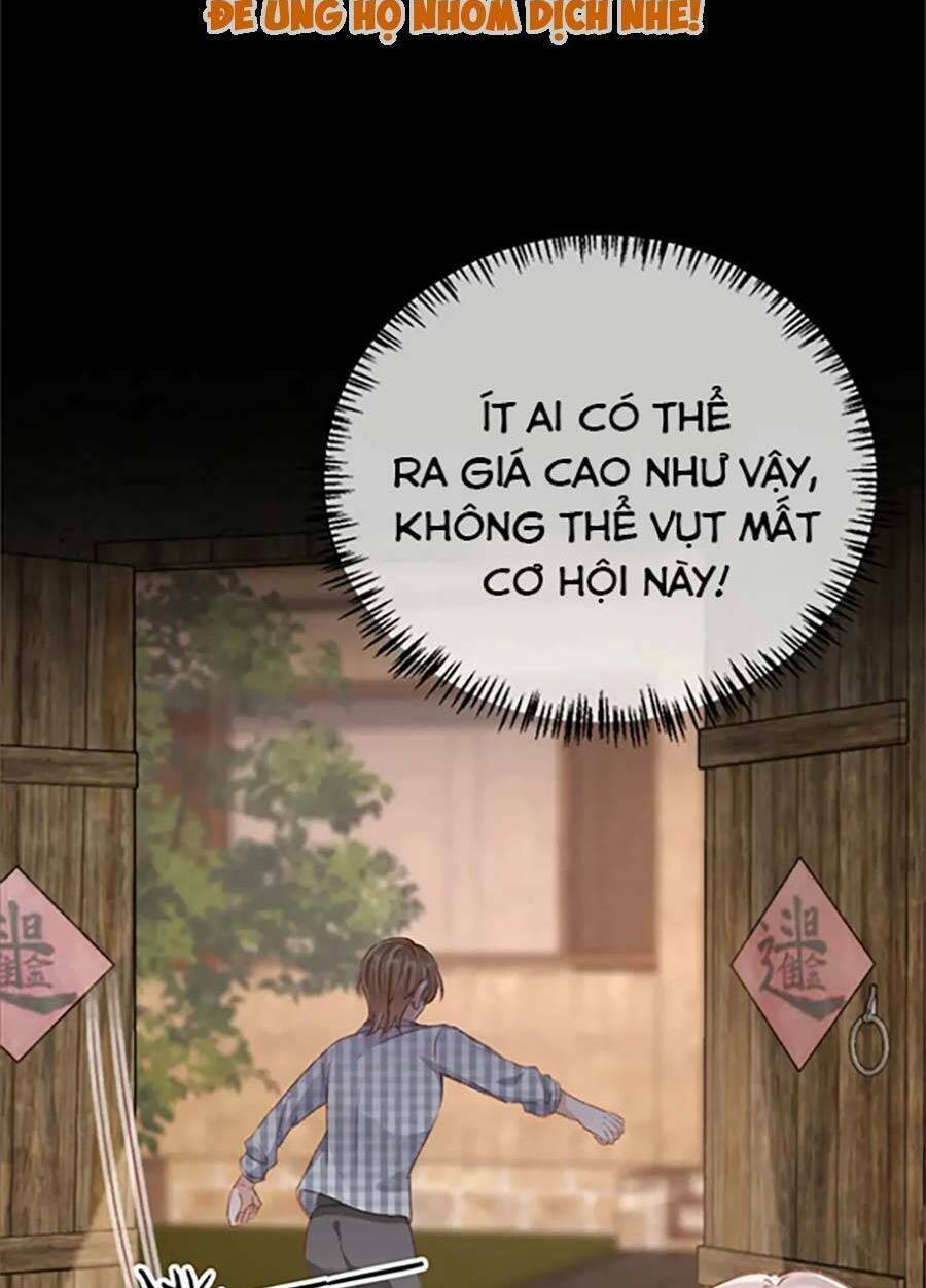 Nam Chính Và Nhân Vật Phản Diện Tôi Nuôi Đều Không Đứng Đắn Chương 97 Ảnh 4
