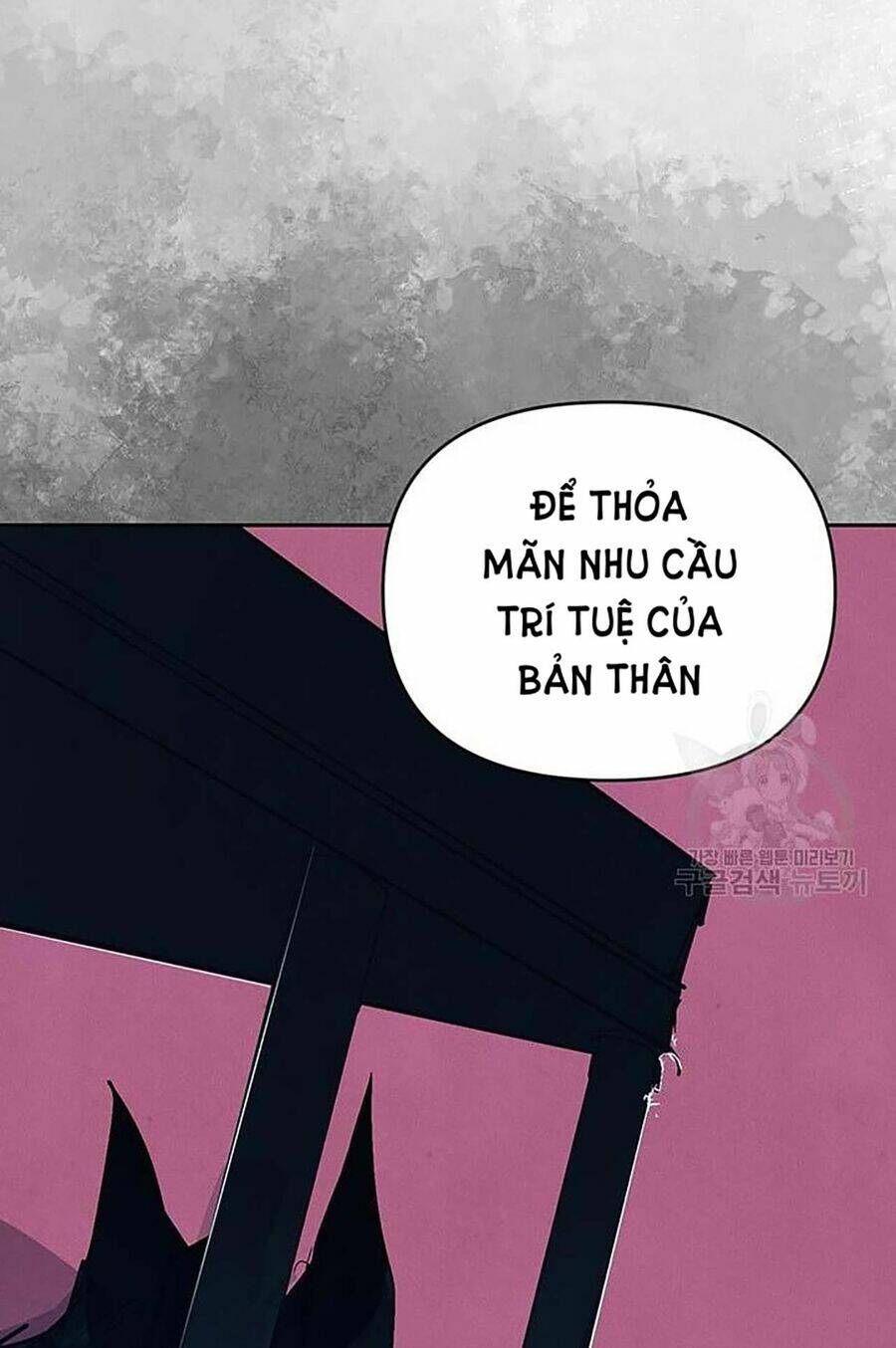 Hiệu Ứng Stigma Chương 58.2 Ảnh 43