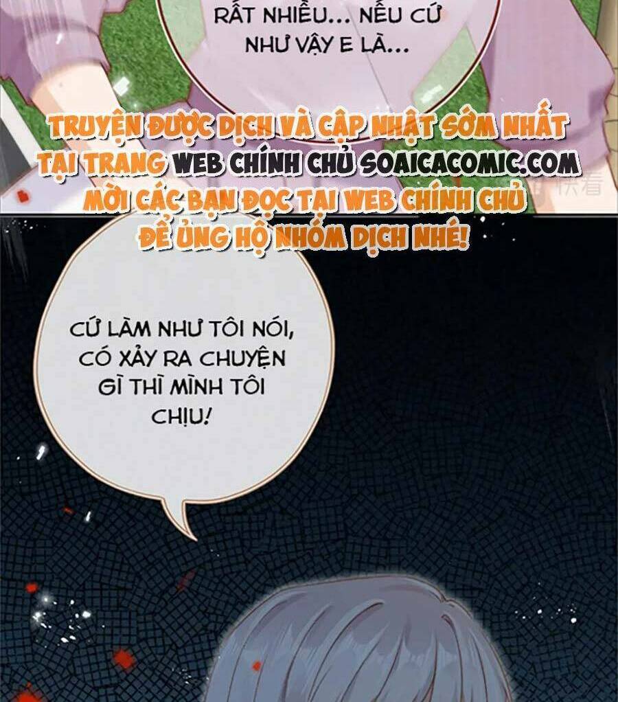 Nam Chính Và Nhân Vật Phản Diện Tôi Nuôi Đều Không Đứng Đắn Chương 97 Ảnh 61