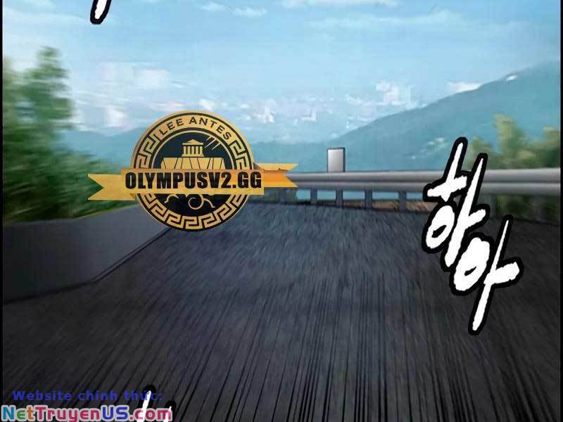 Wind Breaker Chương 459.5 Ảnh 17