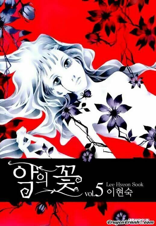 Flowers Of Evil Chương 18 Ảnh 5
