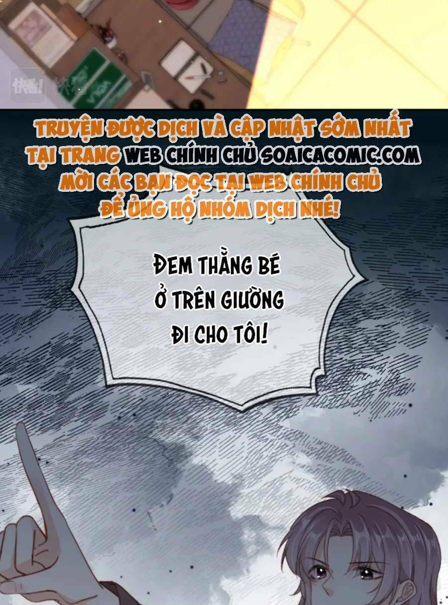 Nam Chính Và Nhân Vật Phản Diện Tôi Nuôi Đều Không Đứng Đắn Chương 98 Ảnh 60