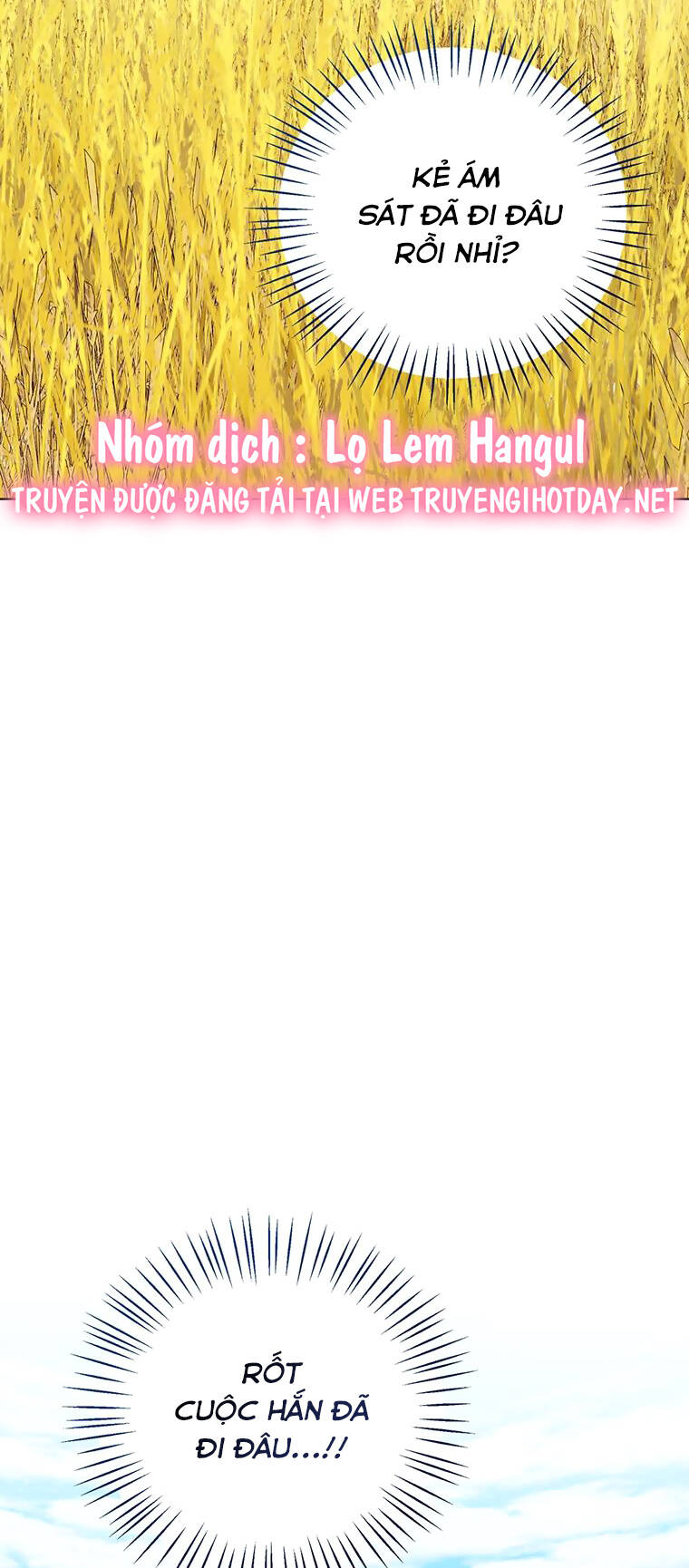 Công Chúa Bé Con Nhìn Vào Cửa Sổ Trạng Thái Chương 76.1 Ảnh 31