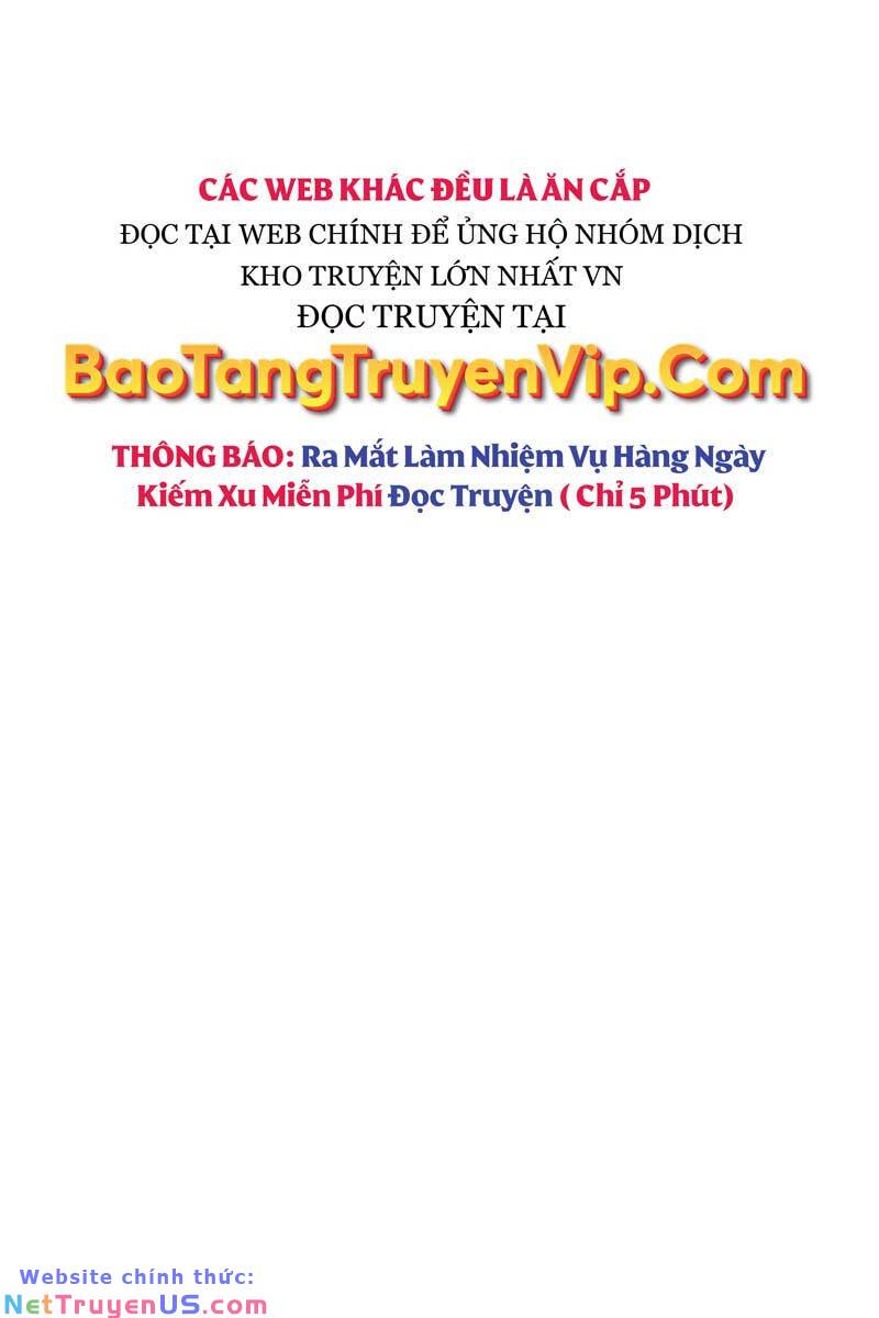 Wind Breaker Chương 463.5 Ảnh 33