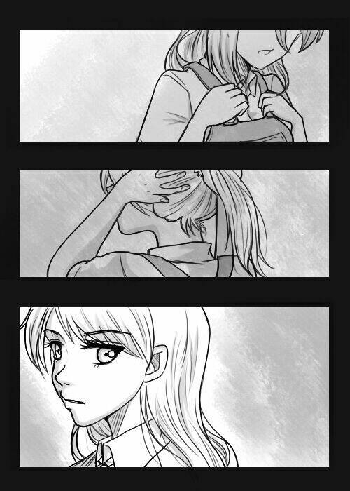 The Mistress Story Chương 2 Ảnh 4