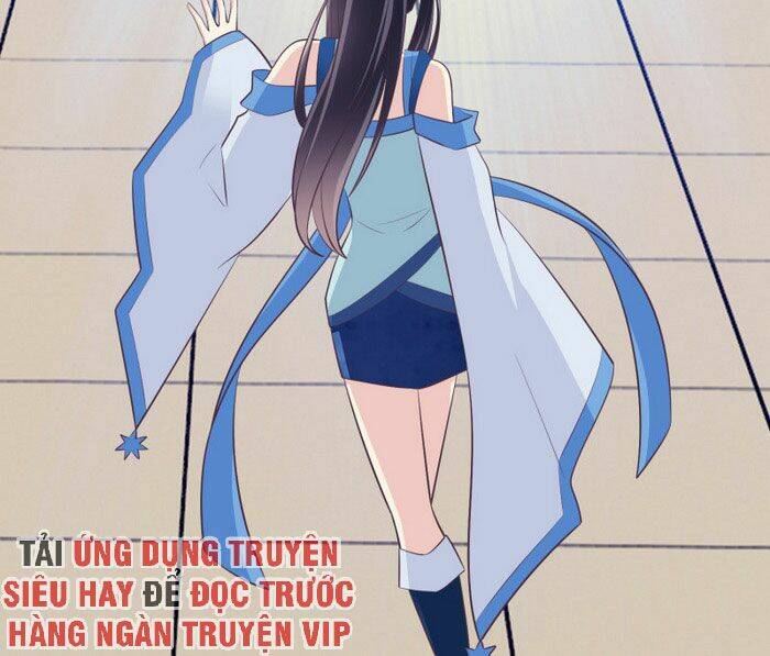 Ta Là Ngọc Hoàng Đại Đế Chương 117 Ảnh 18