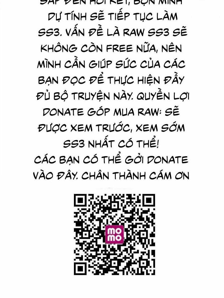 Bá Chủ Học Đường Ss2 Chương 55 Ảnh 50