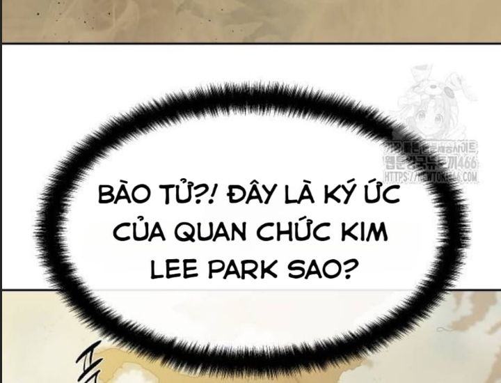 Công Năng Đặc Dị Chương 32 Ảnh 18