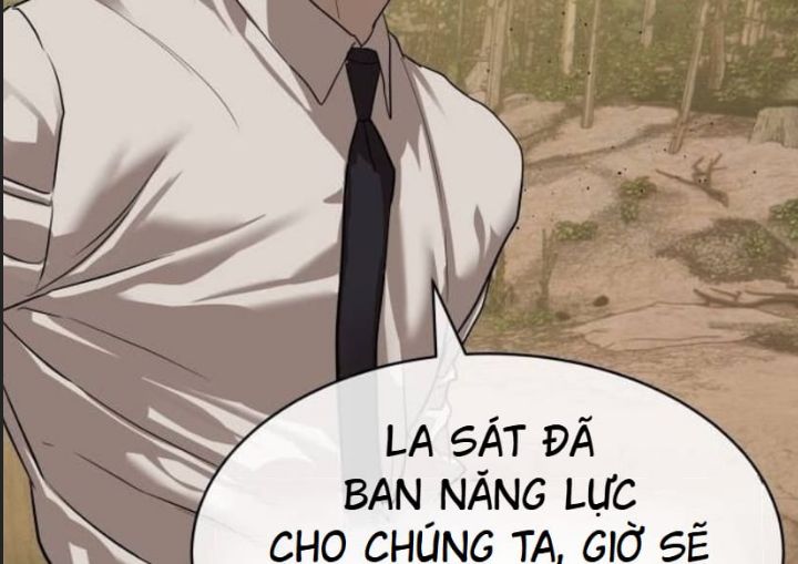Công Năng Đặc Dị Chương 31 Ảnh 57